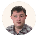 Егоров Александр Анатольевич.jpeg Егоров Александр Анатольевич.jpeg