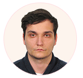 Чванов Глеб Юрьевич Чванов Глеб Юрьевич