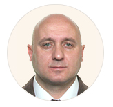 Смирнов Андрей Вячеславович Смирнов Андрей Вячеславович