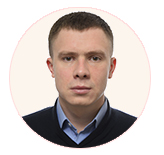 Дорофеев Максим Александрович Дорофеев Максим Александрович