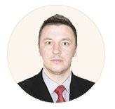Сердюков Вячеслав Леонидович.jpg Сердюков Вячеслав Леонидович.jpg