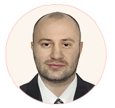 Горшков Александр Викторович.jpg Горшков Александр Викторович1.jpg
