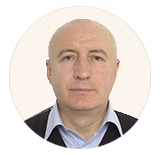 Башара Владимир Тимофеевич.jpg Башара Владимир Тимофеевич.jpg