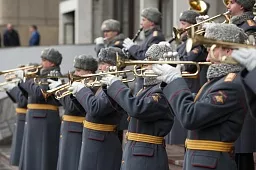 Городская ритуальная служба Ritual.ru организовала погребение легендарного хоккеиста Владимира Петрова на ФВМК_1