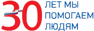 Служба учреждена постановлением Правительства Москвы № 363 от 20.04.1993