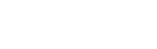 Логотип RITUAL.RU