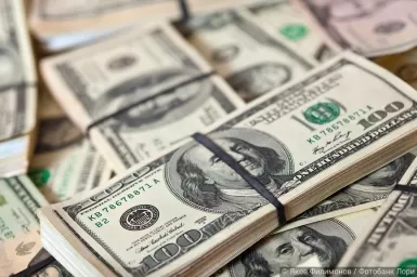 август 2018 года календарь. производственный календарь август 2019 года. календарь 2020 без картинок каждый месяц. календарь август. 15 августа 2019 какой.