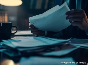 Какие документы потребуются для передачи наследства государству