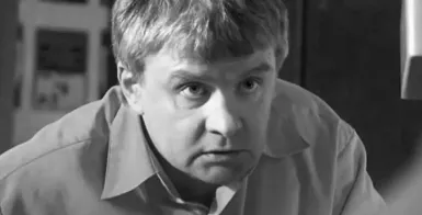 В Москве умер известный актер театра и кино Василий Фунтиков