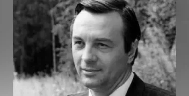 Ушёл Вячеслав Богачев: Актёр и режиссёр скончался на 78-м году