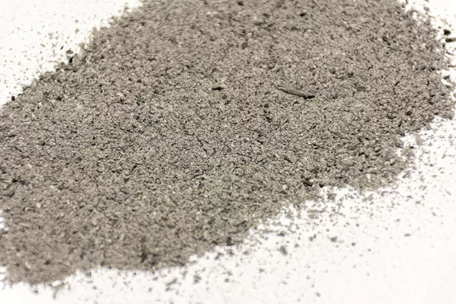 Что такое прах?