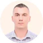 Ситайло Станислав Александрович