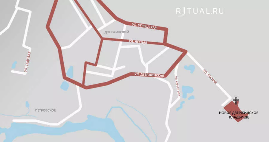 Моторное кладбище волгоград схема участков
