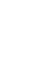 Ритуальные услуги в Раменском