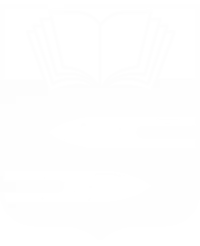 Ритуальные услуги в Климовске