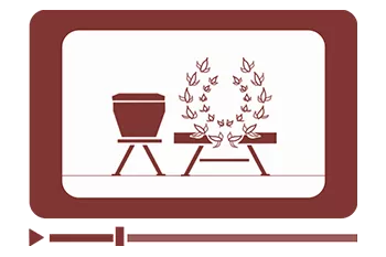 Онлайн-похороны